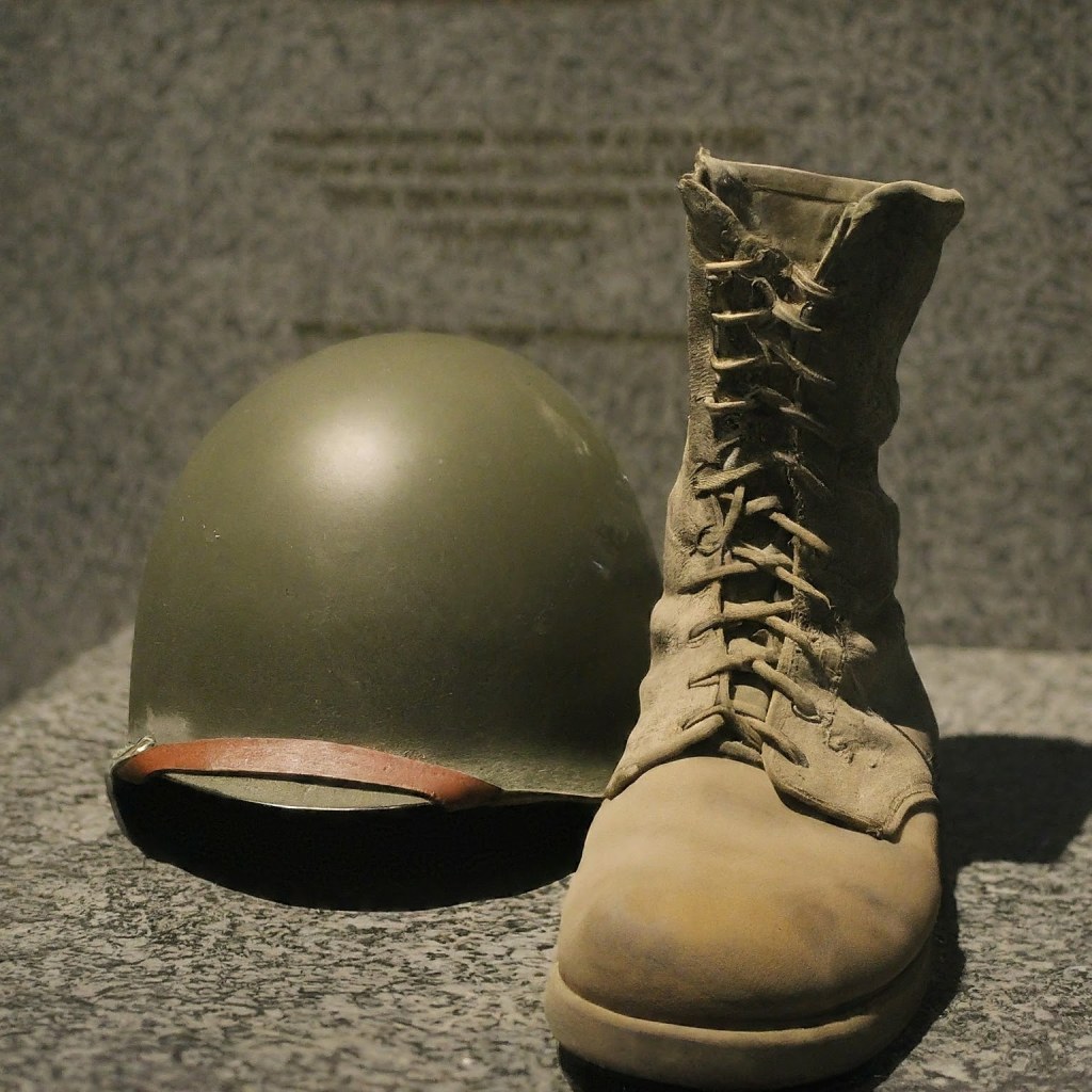 Death and Dying on the Future&nbsp;Battlefield