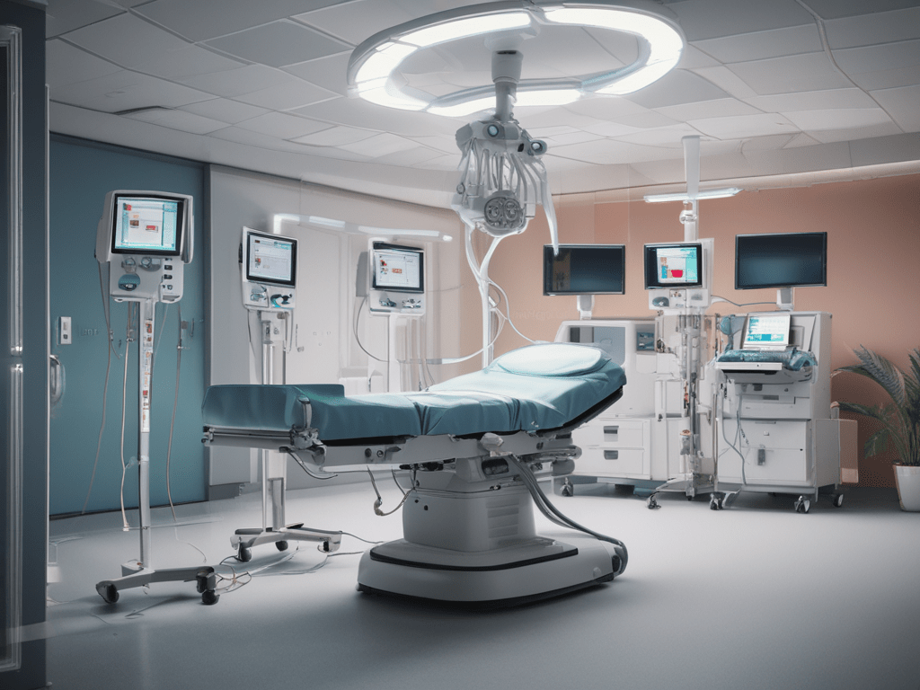 Optimizing Blood Product Allocation with Viscoelastic Testing at Role 2&nbsp;Facilities